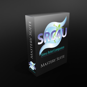 SRC4YOU Professional Suite