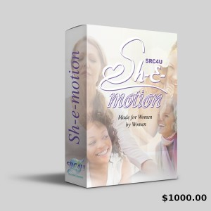 Sh-e-Motion